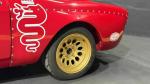 alfa-romeo-gt-2-0-jts-2004-gasolina-1970cc