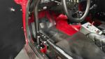 alfa-romeo-gt-2-0-jts-2004-gasolina-1970cc