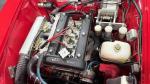 alfa-romeo-gt-2-0-jts-2004-gasolina-1970cc
