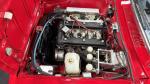 alfa-romeo-gt-2-0-jts-2004-gasolina-1970cc