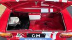 alfa-romeo-gt-2-0-jts-2004-gasolina-1970cc
