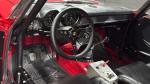 alfa-romeo-gt-2-0-jts-2004-gasolina-1970cc
