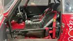 alfa-romeo-gt-2-0-jts-2004-gasolina-1970cc