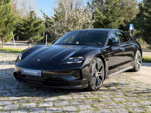 porsche-taycan-taycan-2025-eletrico