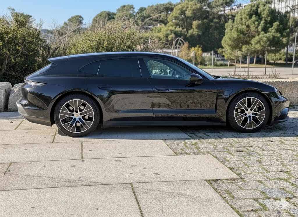 porsche-taycan-taycan-2025-eletrico