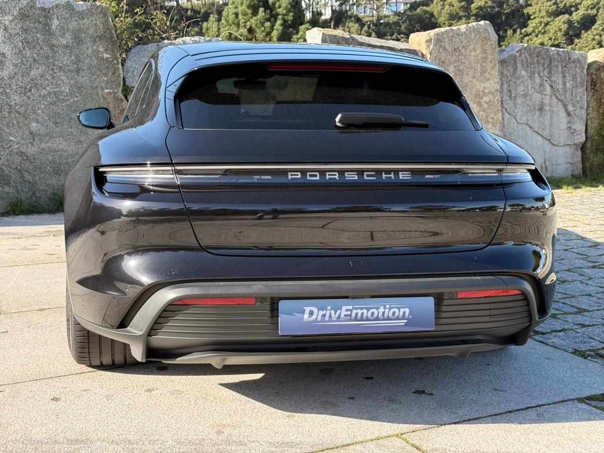 porsche-taycan-taycan-2025-eletrico