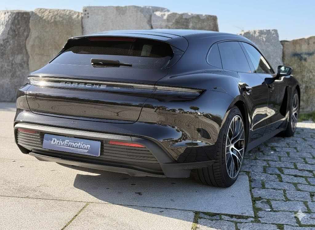porsche-taycan-taycan-2025-eletrico