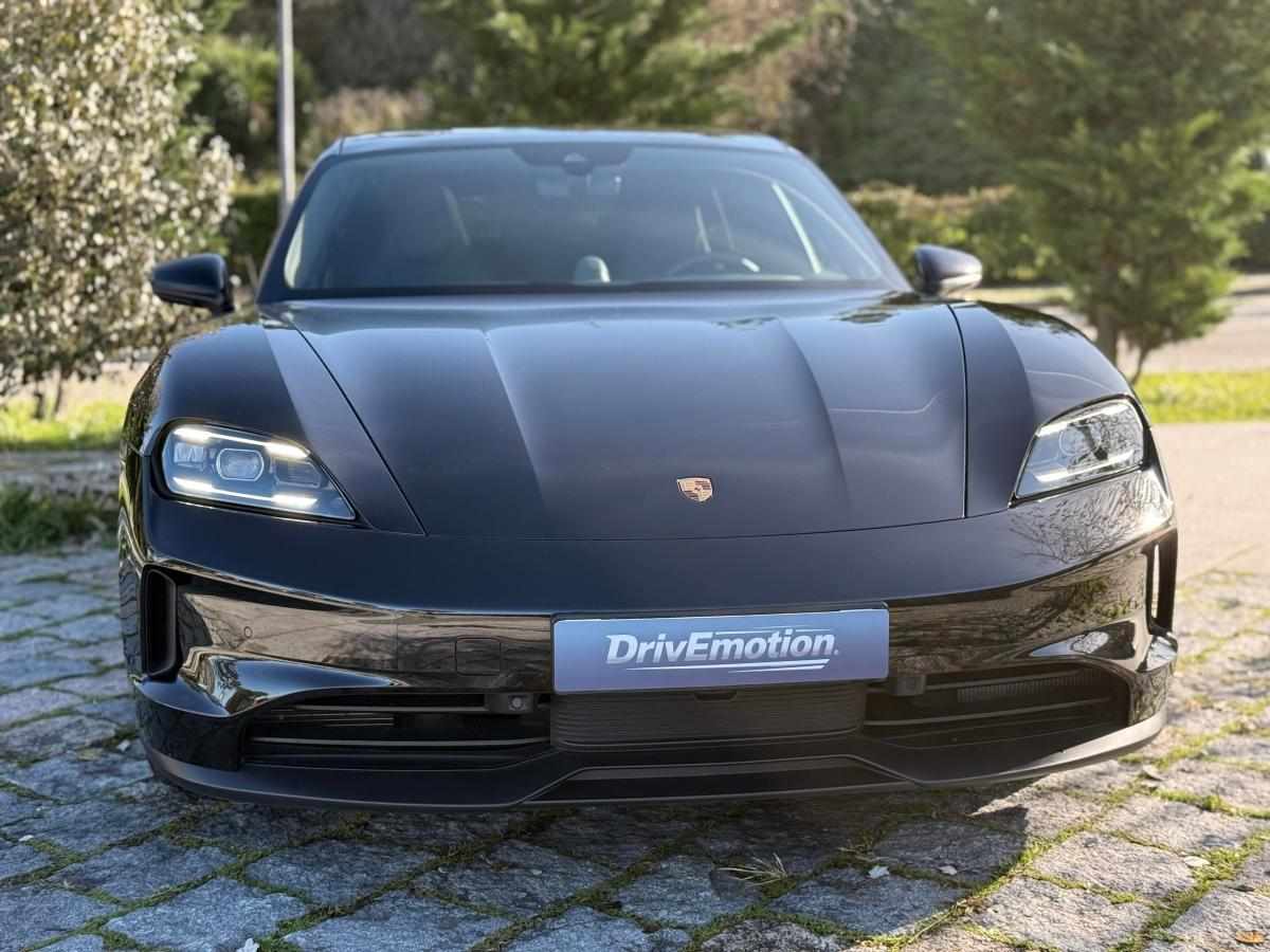 porsche-taycan-taycan-2025-eletrico