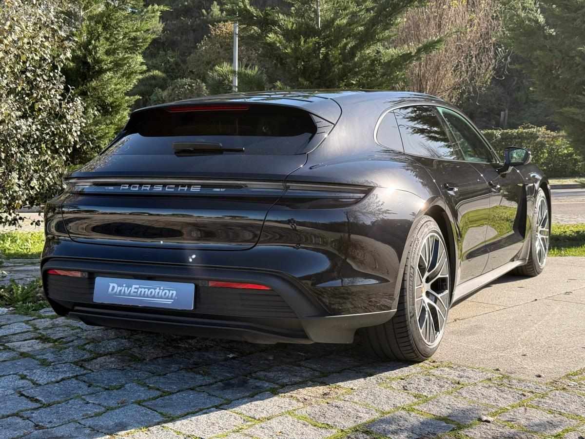 porsche-taycan-taycan-2025-eletrico