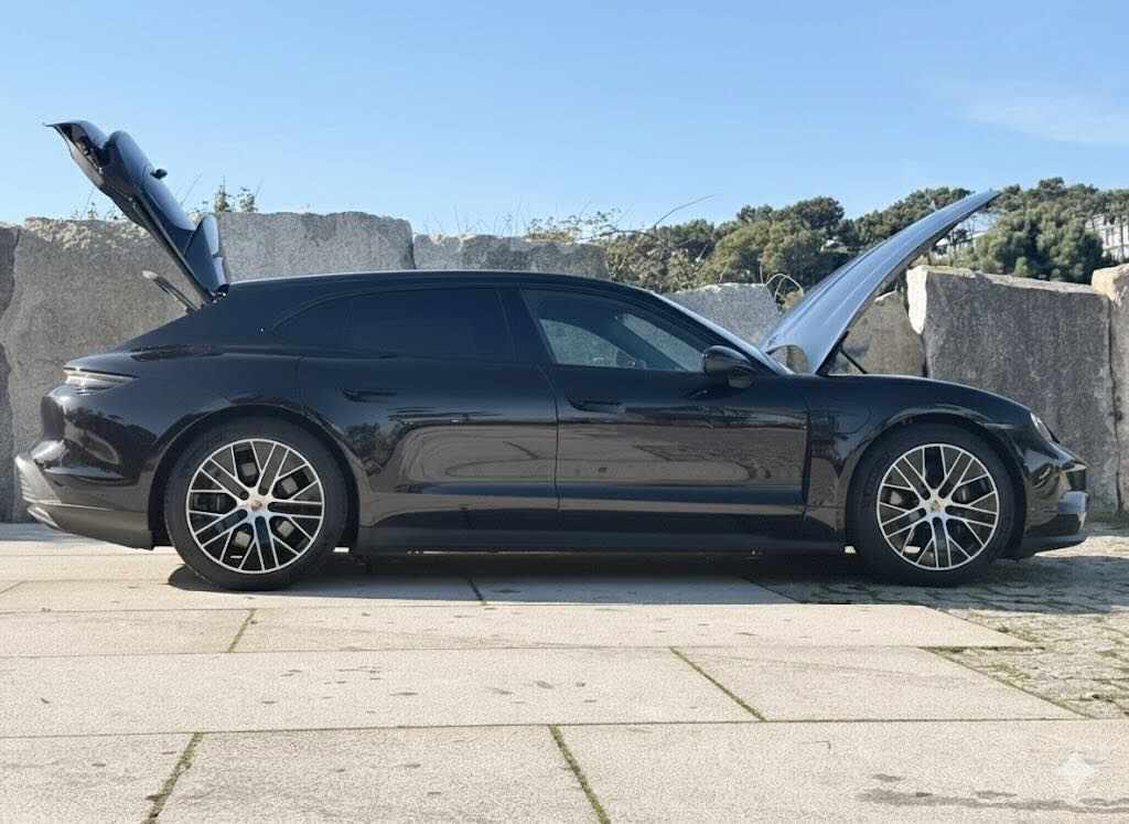 porsche-taycan-taycan-2025-eletrico