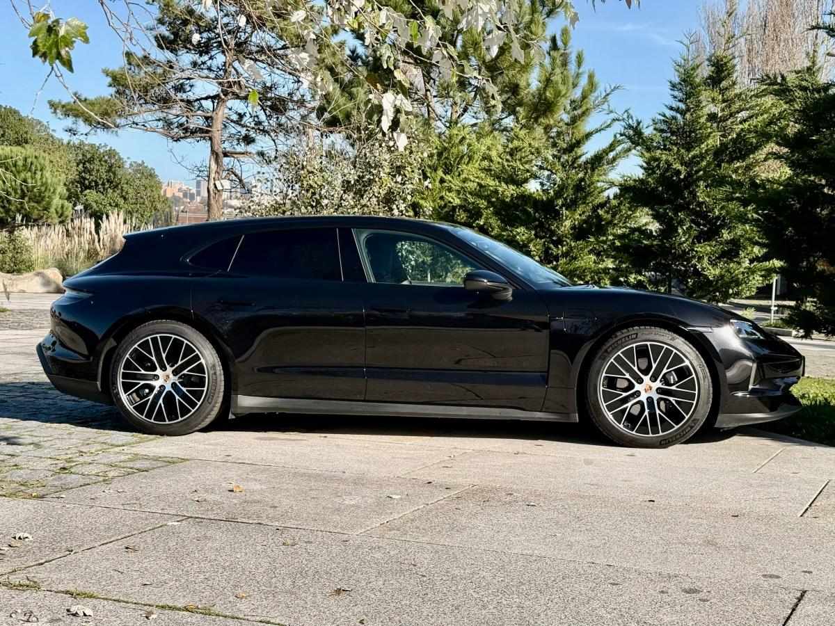 porsche-taycan-taycan-2025-eletrico