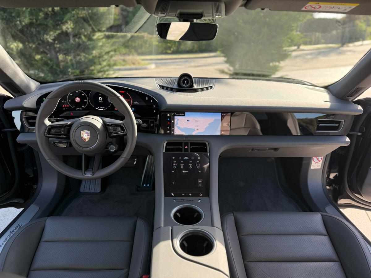porsche-taycan-taycan-2025-eletrico