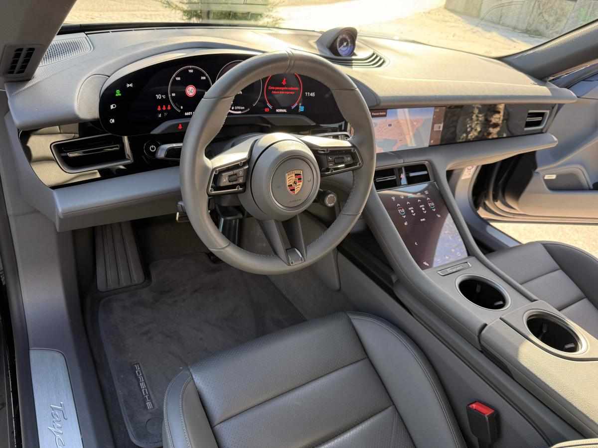 porsche-taycan-taycan-2025-eletrico