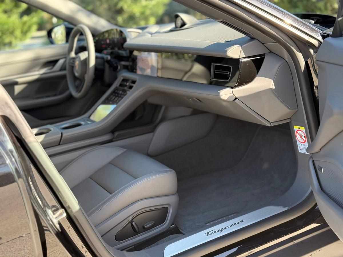 porsche-taycan-taycan-2025-eletrico