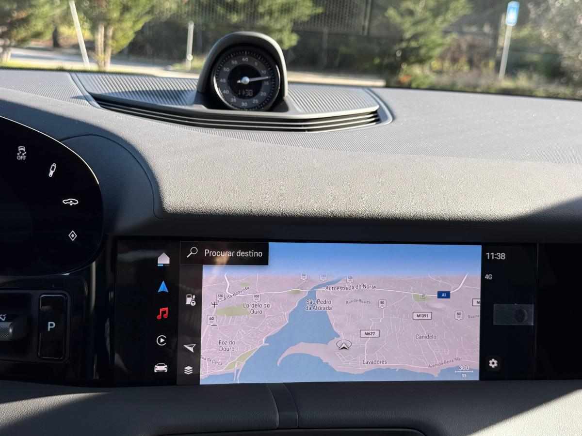 porsche-taycan-taycan-2025-eletrico
