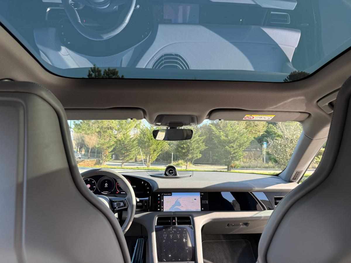 porsche-taycan-taycan-2025-eletrico