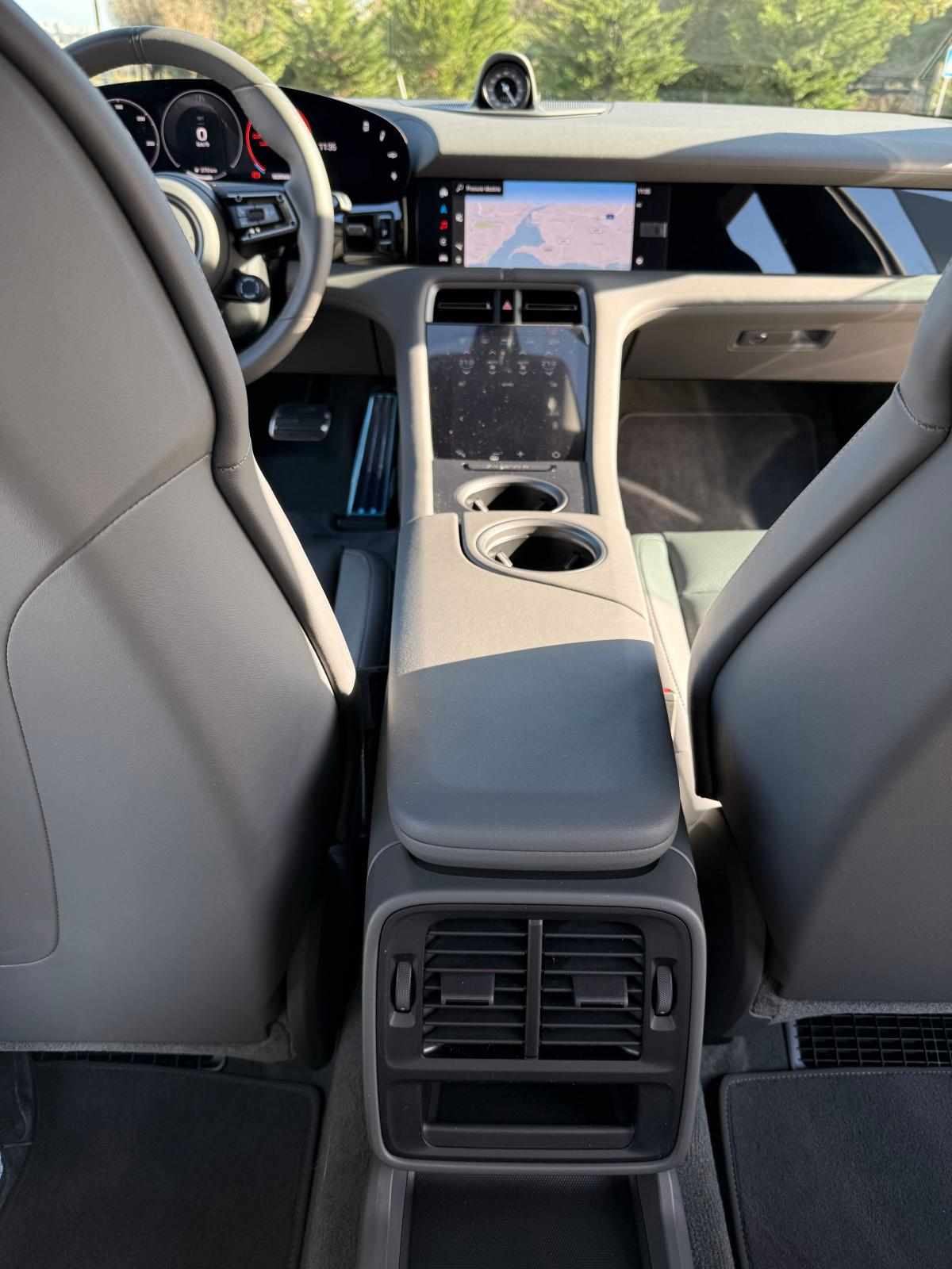 porsche-taycan-taycan-2025-eletrico