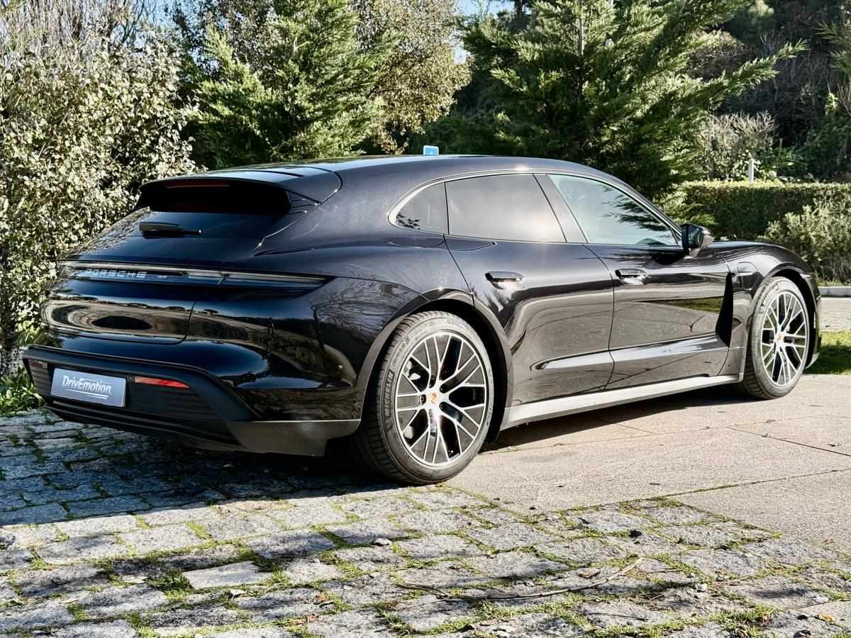 porsche-taycan-taycan-2025-eletrico