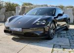 porsche-taycan-taycan-2025-eletrico