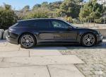 porsche-taycan-taycan-2025-eletrico