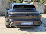 porsche-taycan-taycan-2025-eletrico