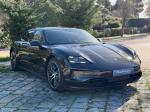 porsche-taycan-taycan-2025-eletrico
