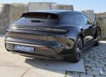 porsche-taycan-taycan-2025-eletrico