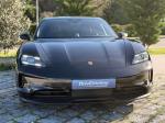 porsche-taycan-taycan-2025-eletrico