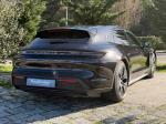 porsche-taycan-taycan-2025-eletrico