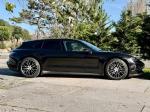 porsche-taycan-taycan-2025-eletrico