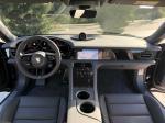 porsche-taycan-taycan-2025-eletrico