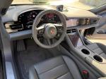 porsche-taycan-taycan-2025-eletrico