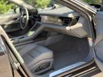 porsche-taycan-taycan-2025-eletrico