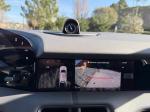 porsche-taycan-taycan-2025-eletrico