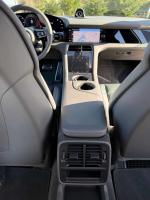 porsche-taycan-taycan-2025-eletrico