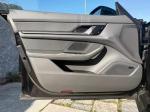 porsche-taycan-taycan-2025-eletrico