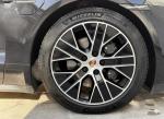 porsche-taycan-taycan-2025-eletrico
