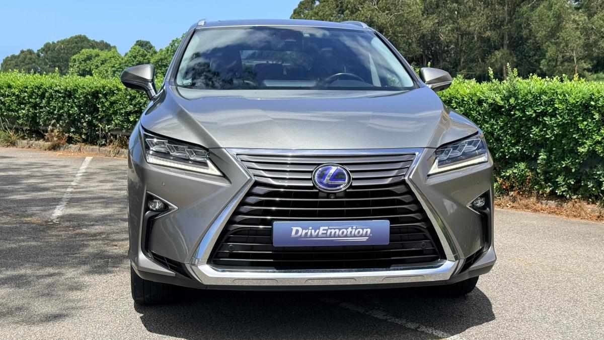lexus-rx-450h-3-5-v6-lwb-2019-gasolina-3456cc