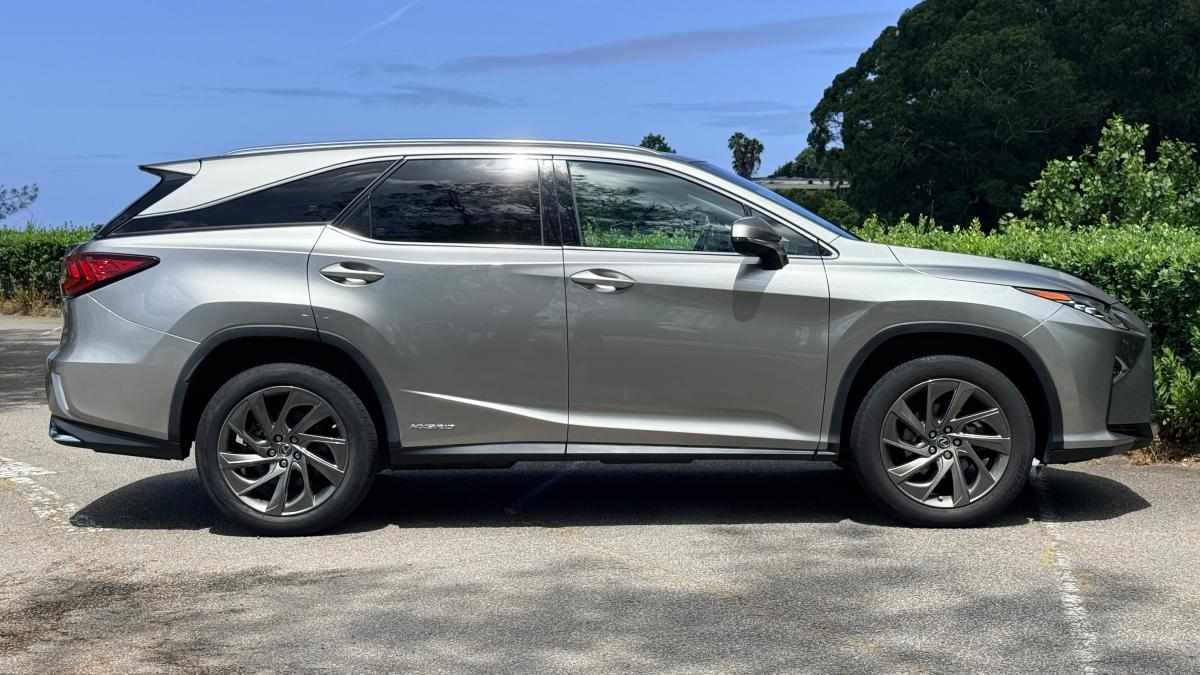 lexus-rx-450h-3-5-v6-lwb-2019-gasolina-3456cc