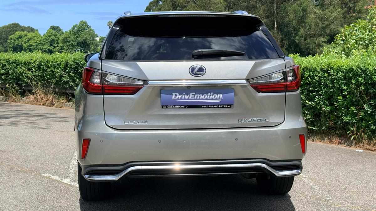 lexus-rx-450h-3-5-v6-lwb-2019-gasolina-3456cc