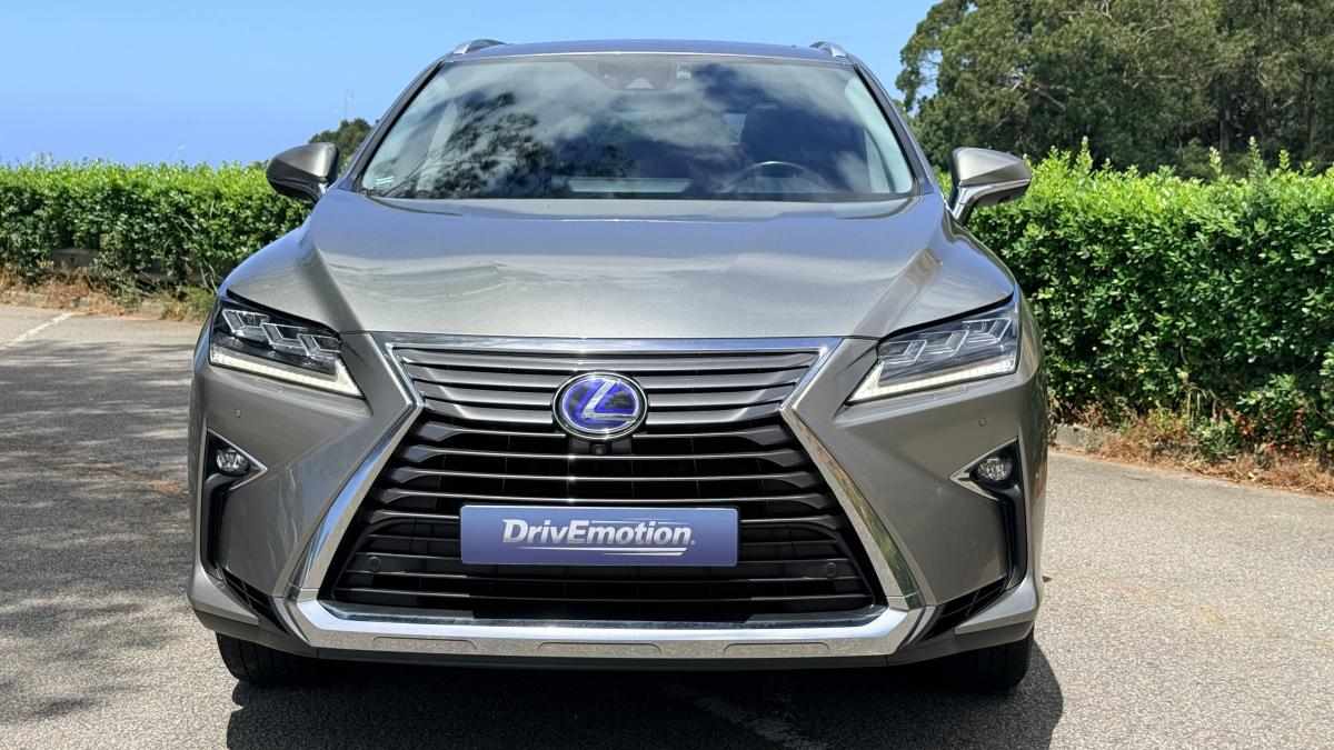 lexus-rx-450h-3-5-v6-lwb-2019-gasolina-3456cc