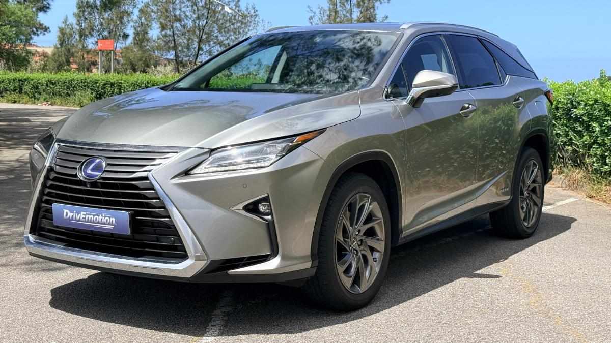 lexus-rx-450h-3-5-v6-lwb-2019-gasolina-3456cc