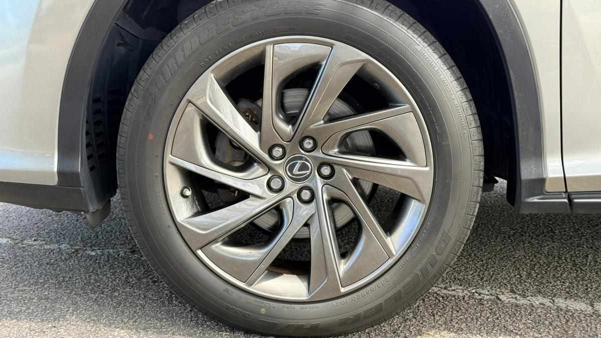 lexus-rx-450h-3-5-v6-lwb-2019-gasolina-3456cc