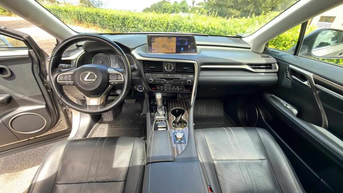 lexus-rx-450h-3-5-v6-lwb-2019-gasolina-3456cc