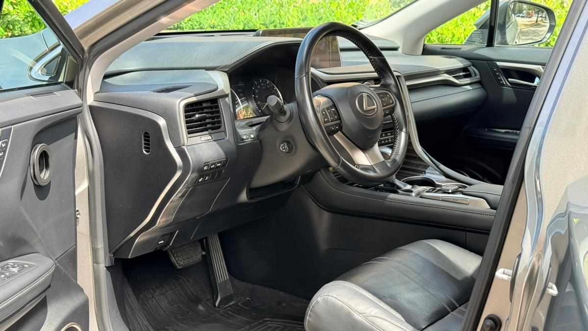 lexus-rx-450h-3-5-v6-lwb-2019-gasolina-3456cc