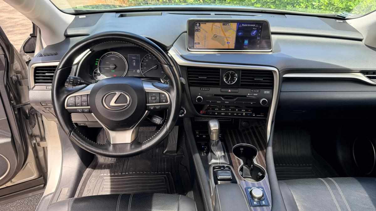lexus-rx-450h-3-5-v6-lwb-2019-gasolina-3456cc