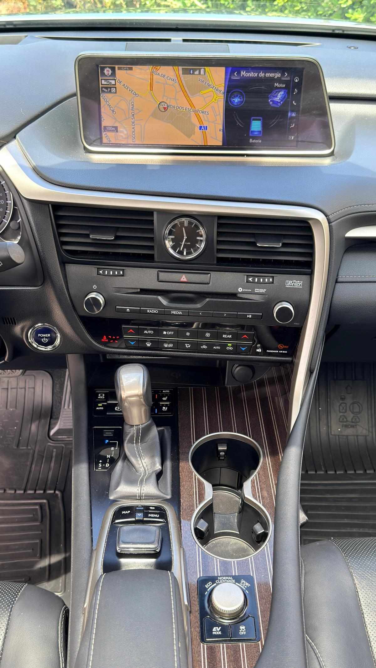 lexus-rx-450h-3-5-v6-lwb-2019-gasolina-3456cc
