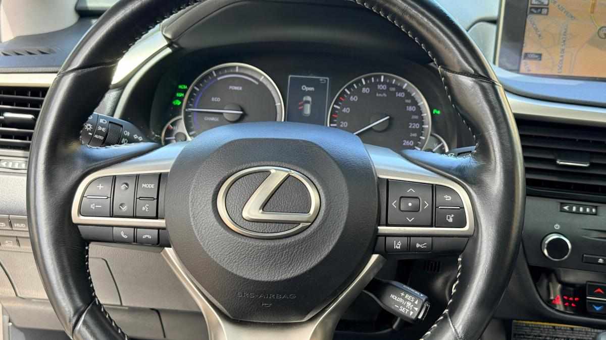 lexus-rx-450h-3-5-v6-lwb-2019-gasolina-3456cc