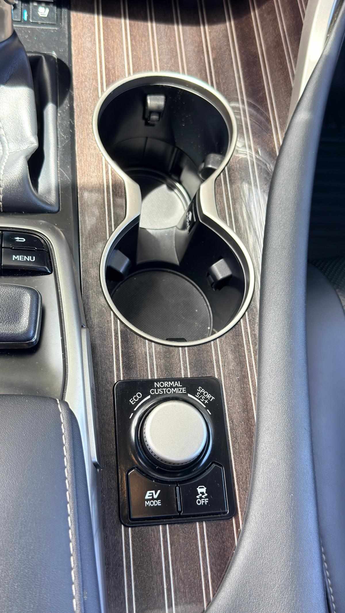 lexus-rx-450h-3-5-v6-lwb-2019-gasolina-3456cc