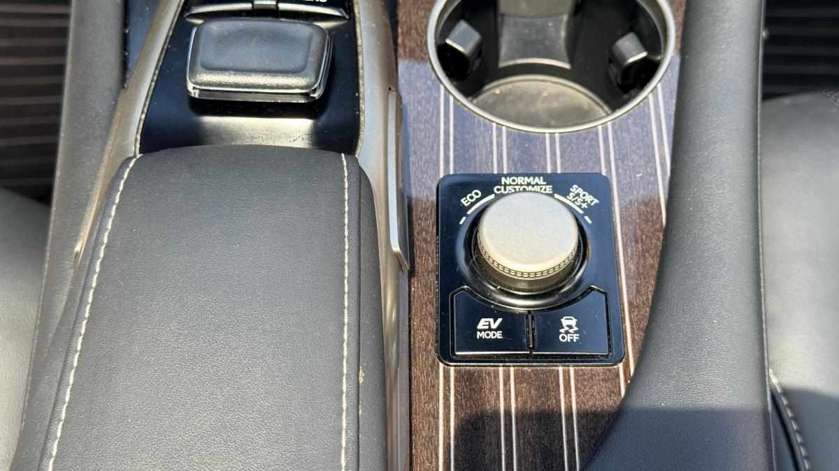 lexus-rx-450h-3-5-v6-lwb-2019-gasolina-3456cc